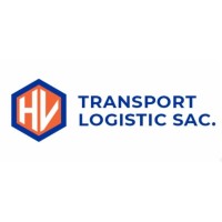 H&V TRANSPORT LOGISTIC S.A.C. logo - Similar company to Vectum -Your Transport & Logistic Partner-
