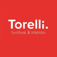 Torelli Furniture UK logo - Similar company to Inhoos