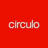 Círculo Creativo del Perú logo - Similar company to Squad