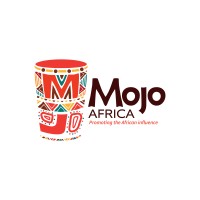 Mojo African Market logo - Similar company to Mojo Africa
