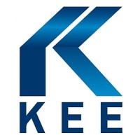 Kee Property Investments