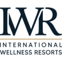 International Wellness Resorts logo - Similar company to Pizza Project