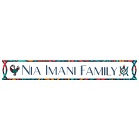 Nia Imani Family Inc logo - Similar company to Twenty Two Virtual Desk