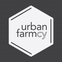 Urban Farmcy logo - Similar company to Cbj Alimentos Ltda