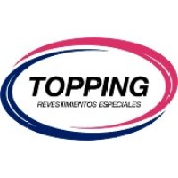 Topping SA logo - Similar company to Ever Safe Srl