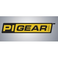 PI GEAR, INC logo - Similar company to Pidirectory.Com
