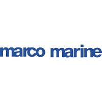 Marco Marine A/S logo - Similar company to Des Marine Engineering