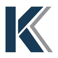 Kennedy Kelly LLP logo - Similar company to Hooten Construction