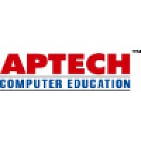Aptech Uganda logo - Similar company to Aptech Learning Andheri
