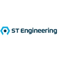 Scraptech Pty Ltd logo - Similar company to Rodtech Recycling