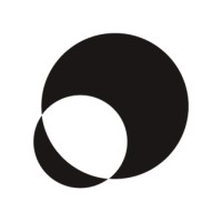 MyXR Inc logo - Similar company to Goboost