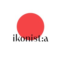 ikonist:a logo - Similar company to Bds-Mehrwert Gmbh
