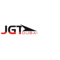 Jgt Beauty Cosmetic Supplier logo - Similar company to 100% Bio Argan