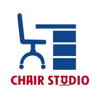 CHAIR STUDIO logo - Similar company to Mathias Interiors
