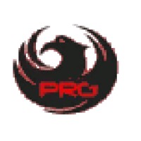 Phoenix Retail Group