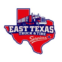 East Texas Truck and Equipment Sales logo - Similar company to Texas Truck Center