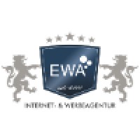 EWA-Productions GmbH logo - Similar company to Avant Advisors