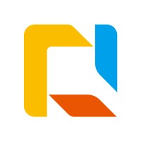 Qbic Technology logo - Similar company to Smart Cabling And Transmission