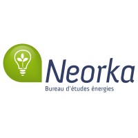 NEORKA logo - Similar company to Maimmo Conseil