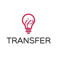IP Transfer logo - Similar company to Ip Transfer