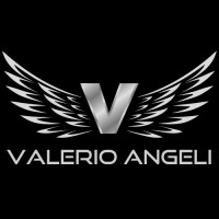 Dj Valerio Angeli logo - Similar company to Backing It