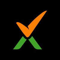 Taxtensive logo - Similar company to Confiance
