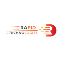 RAPID TECHNOLOGIES S.A.C. logo - Similar company to Rapid Technologies Group