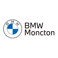 BMW Moncton, Canada logo - Similar company to Bmw Canada Inc