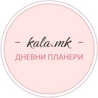 Kala Planeri logo - Similar company to Seolinkbuilder