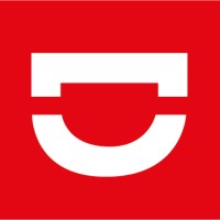 Donner & Associates logo - Similar company to Fipa Software