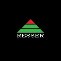 Resser Tecnologías logo - Similar company to Madata