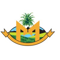 Malkerns Town Board logo - Similar company to Unifoods