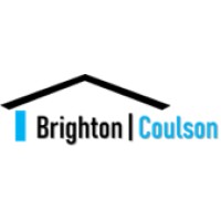 Brighton Coulson, Inc. logo - Similar company to Christopherson Builders