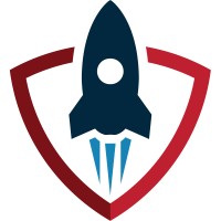 Smenik Agency logo - Similar company to Mas Group Digital Agency