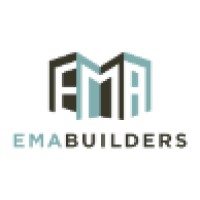 EMA Builders, Inc. logo - Similar company to Bsm Construction
