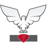 Welding Inspection Company logo - Similar company to Scheidl Gmbh
