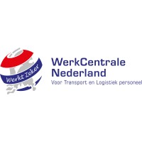 Werkcentrale Nederland B.V.