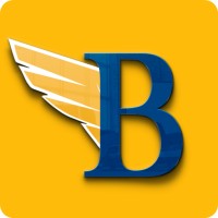 Berdan do Brasil logo - Similar company to Jci Cascavel