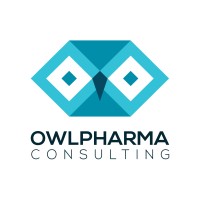 Owlpharma - Consulting, Lda. logo - Similar company to Phagecon - Serviços E Consultoria Farmacêutica, Lda.