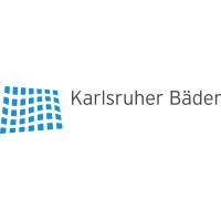 Karlsruher Bäder logo - Similar company to Bäderfachschule E. V.