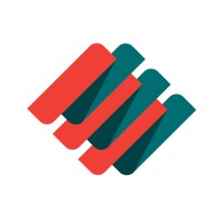EPR Partner logo - Similar company to Faber Electronics