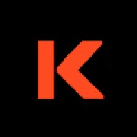 Koros Design logo - Similar company to Venividimultiplex