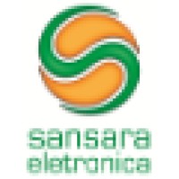 Sansara Eletrônica logo - Similar company to Move Telecom