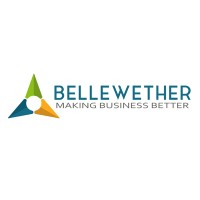 Bellewether Global logo - Similar company to Bellwether Consulting