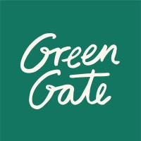 Green Gate Marketing