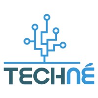 Unité de recherche Techné (UR-20297) logo - Similar company to Bien À L'École