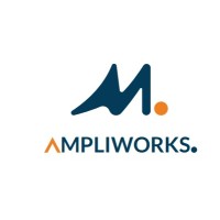 Ampliworks Technologies logo - Similar company to Wikiworks Technologies