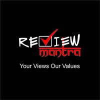 Reviewmantra