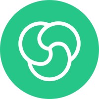 Real Time logo - Similar company to Real Time Intelligence