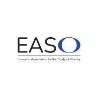European Association for the Study of Obesity (EASO) logo - Similar company to Obelisk Project Eu